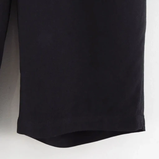 Sidogras Twill Viscose Sleeping Easy Pants