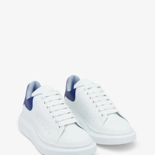 Oversized Sneaker