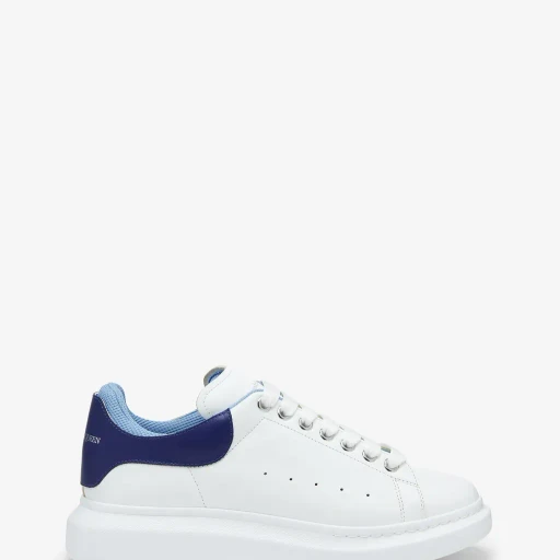 Oversized Sneaker