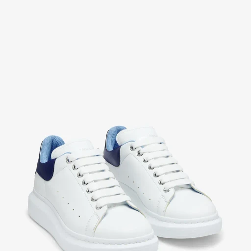 Oversized Sneaker