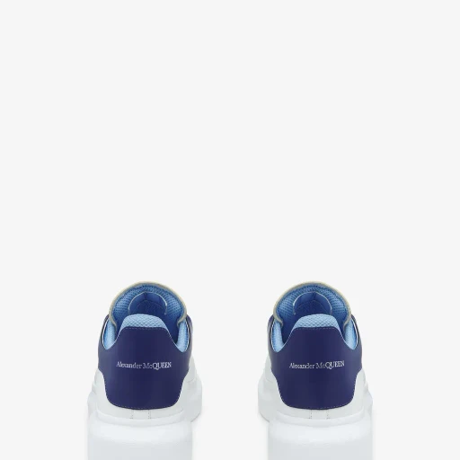 Oversized Sneaker