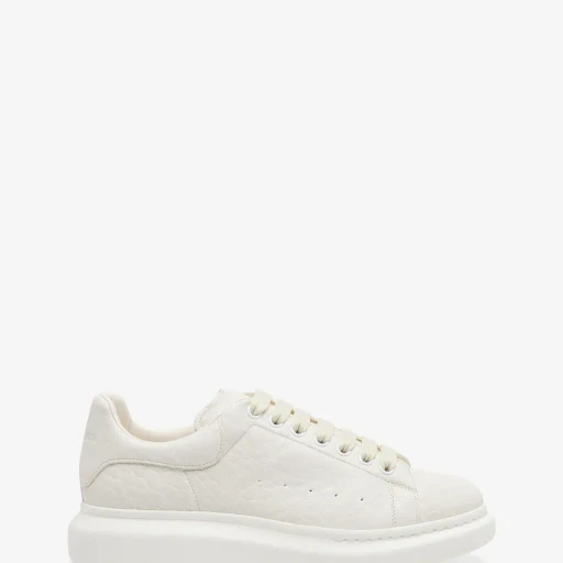 Oversized Sneaker