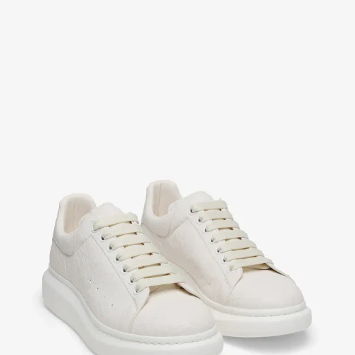Oversized Sneaker