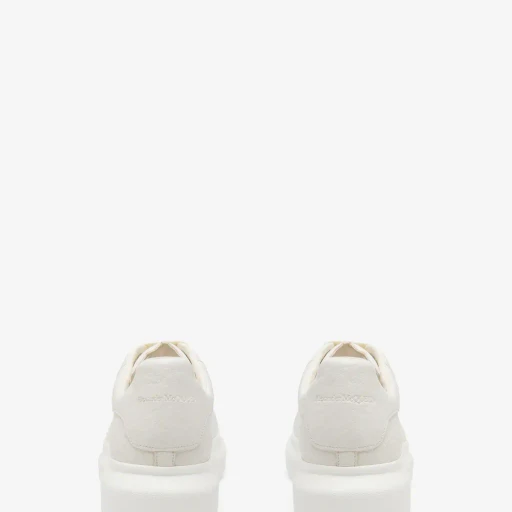 Oversized Sneaker
