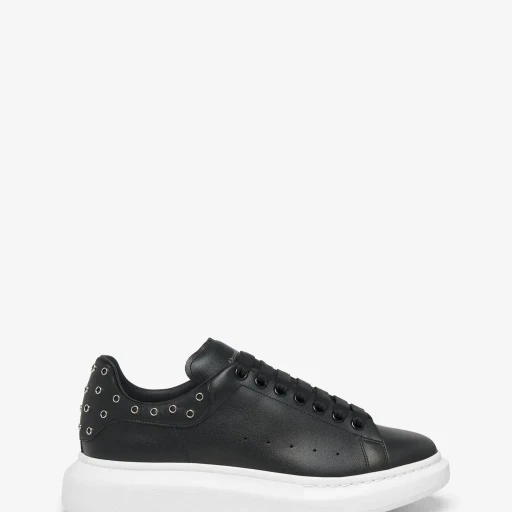Oversized Sneaker