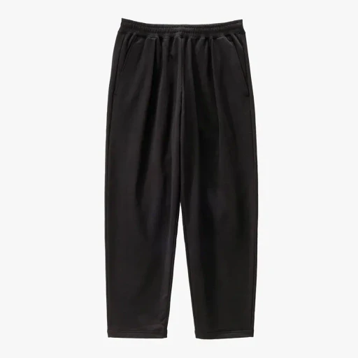 Hard Terry Sweat Pants