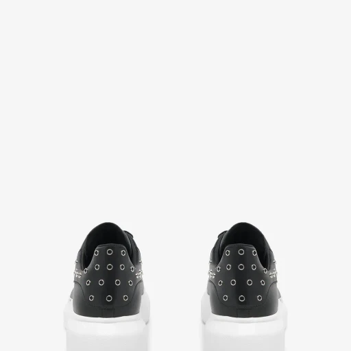 Oversized Sneaker