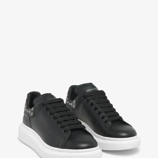 Oversized Sneaker