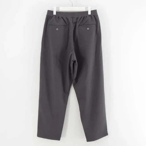 Hard Terry Sweat Pants