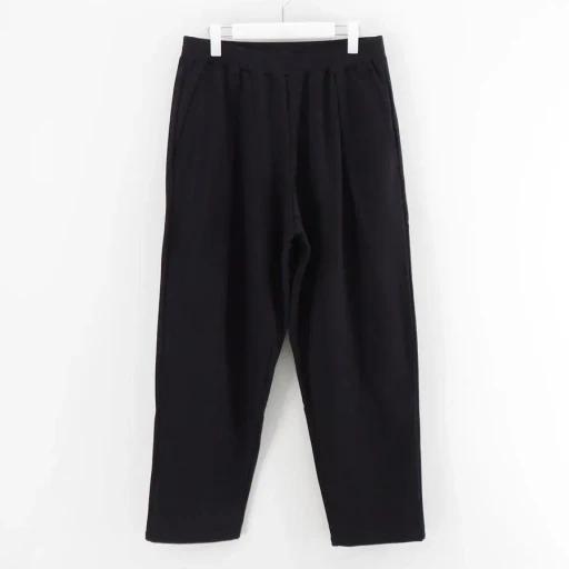 Hard Terry Sweat Pants