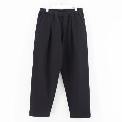 Ultra Compact Terry Sweat Pants