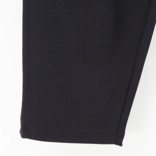 Ultra Compact Terry Sweat Pants
