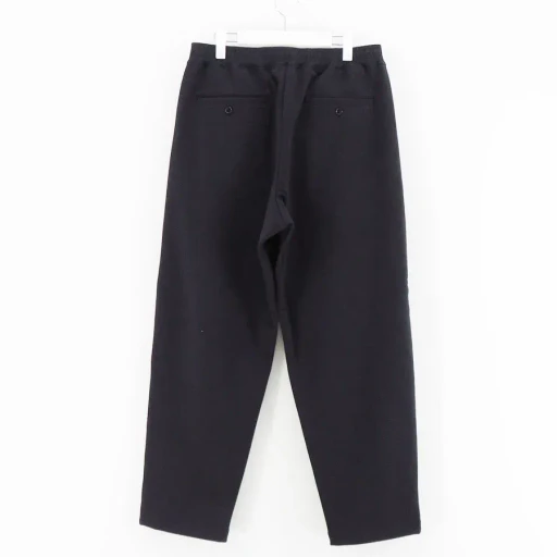 Ultra Compact Terry Sweat Pants