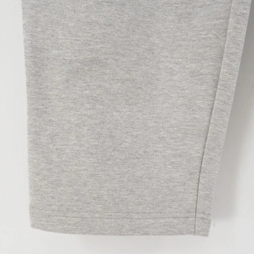 Ultra Compact Terry Sweat Pants