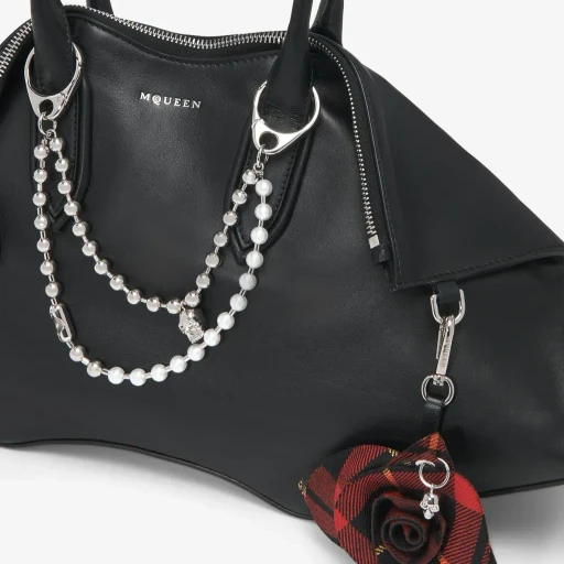 Rose Charm