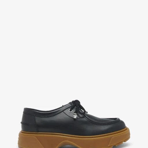 Rover Shoe