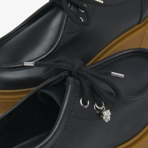 Rover Shoe