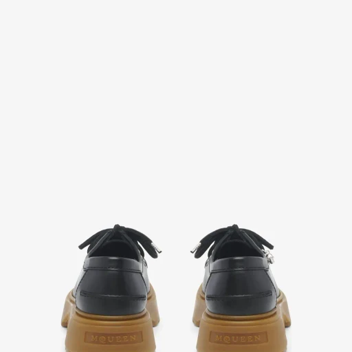 Rover Shoe