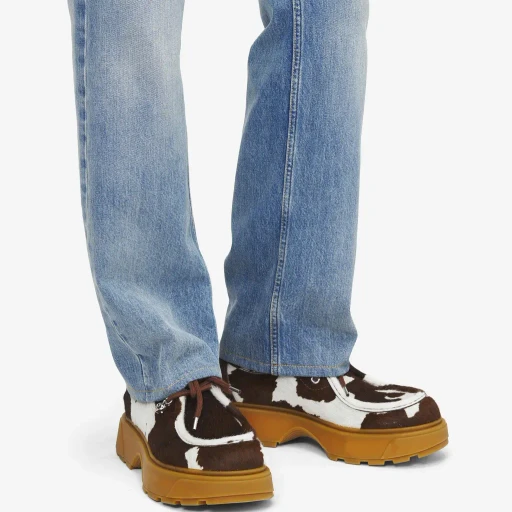 Rover Shoe