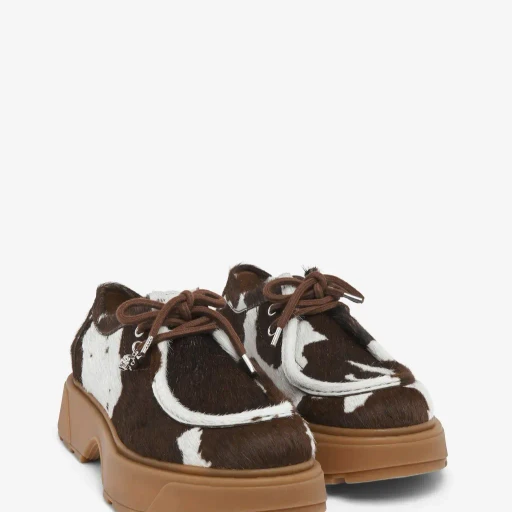 Rover Shoe