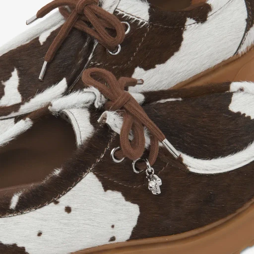 Rover Shoe