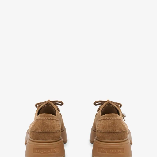 Rover Shoe