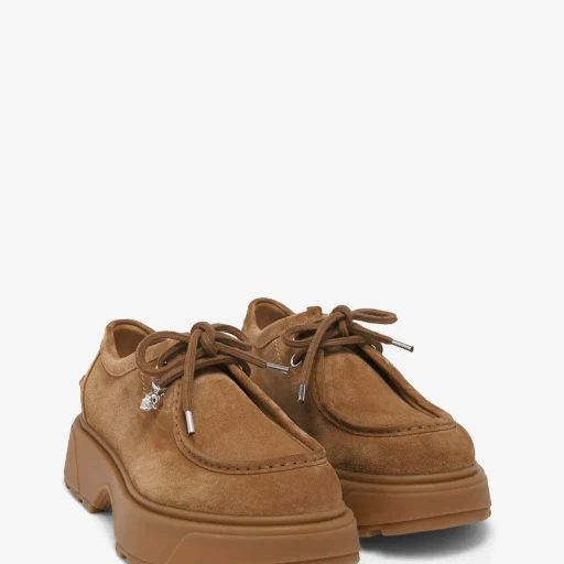 Rover Shoe