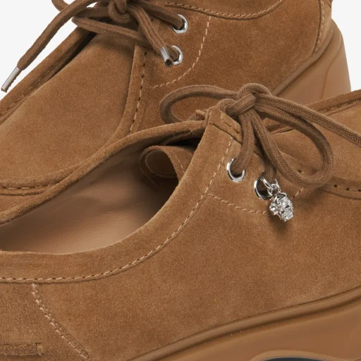 Rover Shoe