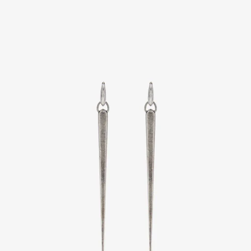 Scissor Earrings