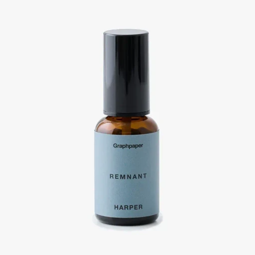 Remnant Harper For Graphpaper 30Ml