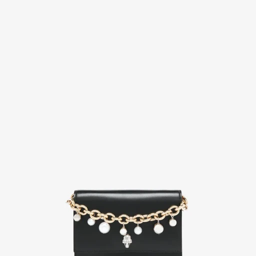Skull Bag