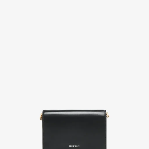 Skull Bag