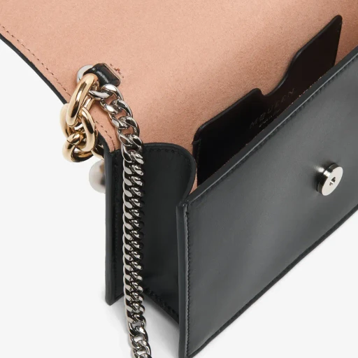 Skull Bag