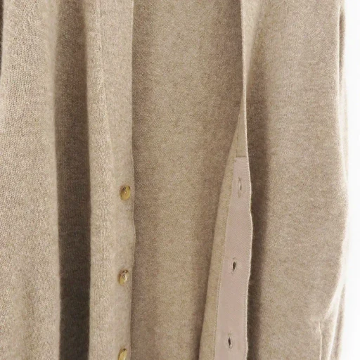 Wholegarment Cardigan 22-080-Hl-8010-3