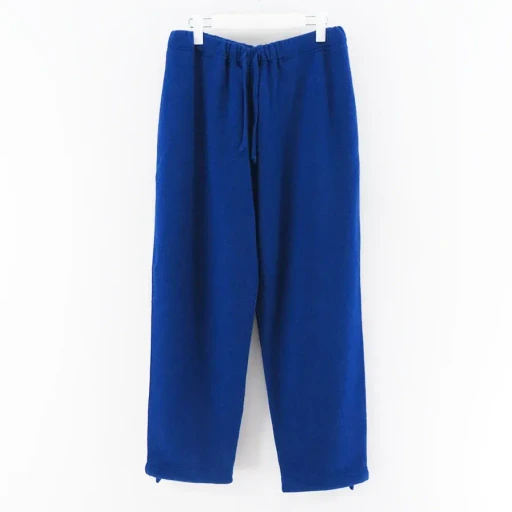 Duofold Double Layer Sweatpants