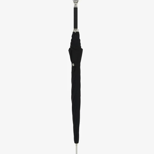 Skull Long Umbrella