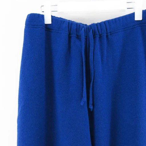 Duofold Double Layer Sweatpants