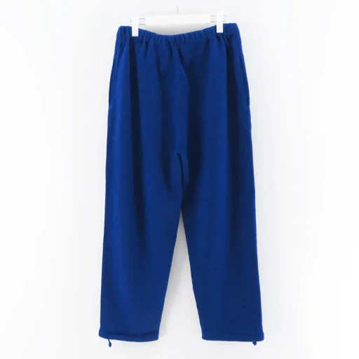 Duofold Double Layer Sweatpants