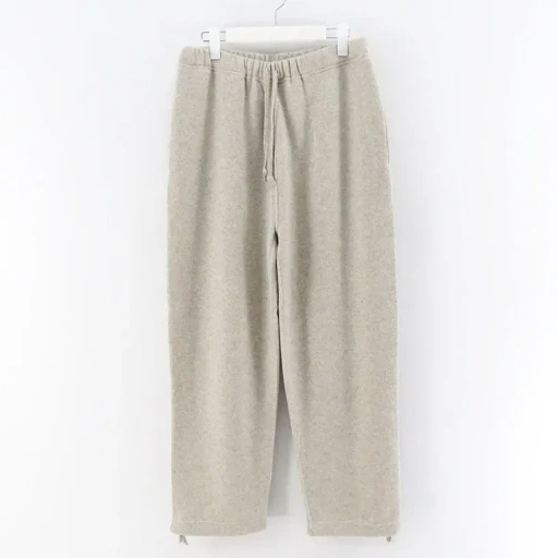 Duofold Double Layer Sweatpants
