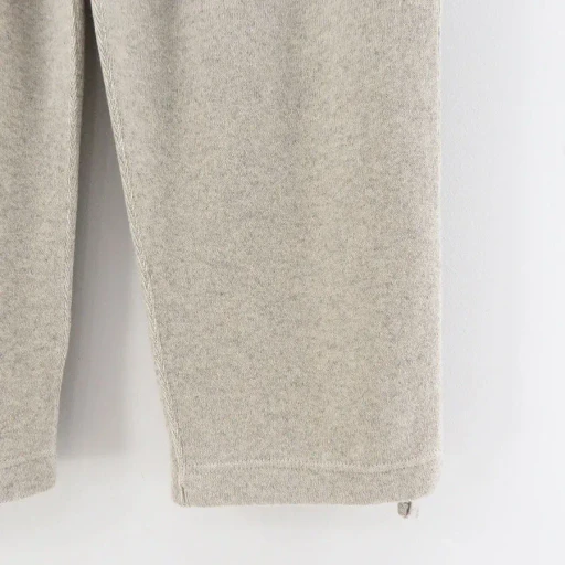 Duofold Double Layer Sweatpants