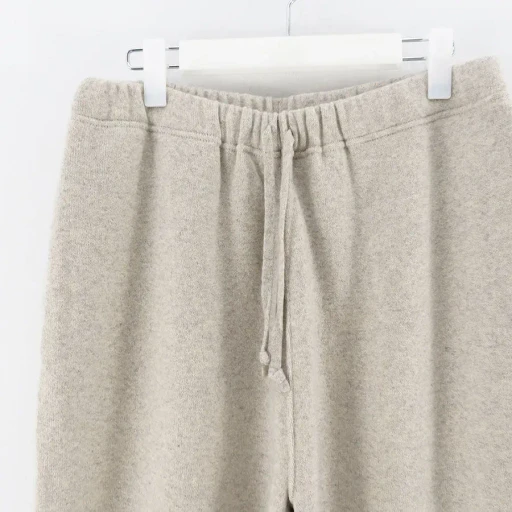 Duofold Double Layer Sweatpants