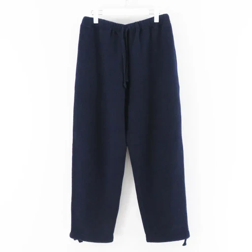 Duofold Double Layer Sweatpants