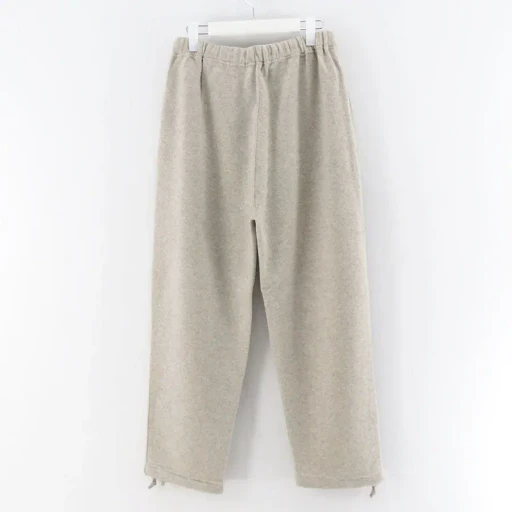 Duofold Double Layer Sweatpants