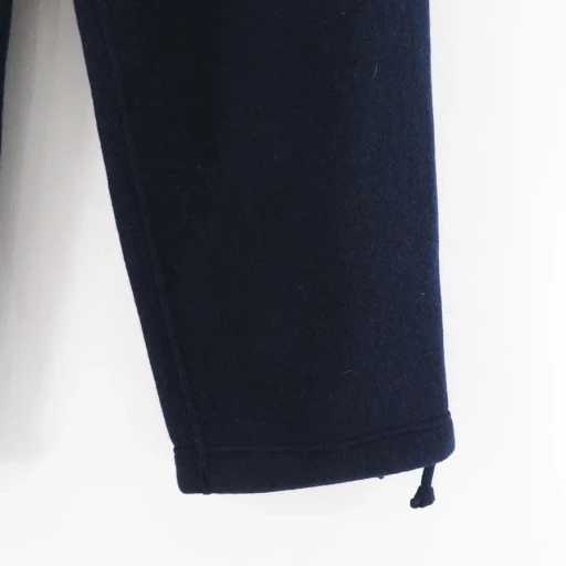 Duofold Double Layer Sweatpants