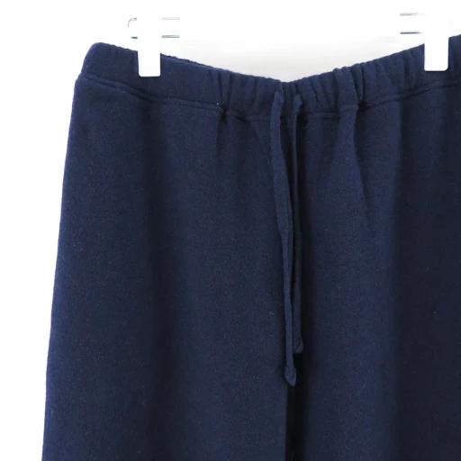 Duofold Double Layer Sweatpants