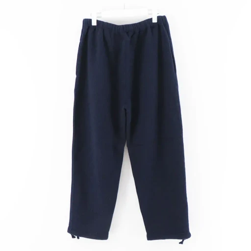 Duofold Double Layer Sweatpants