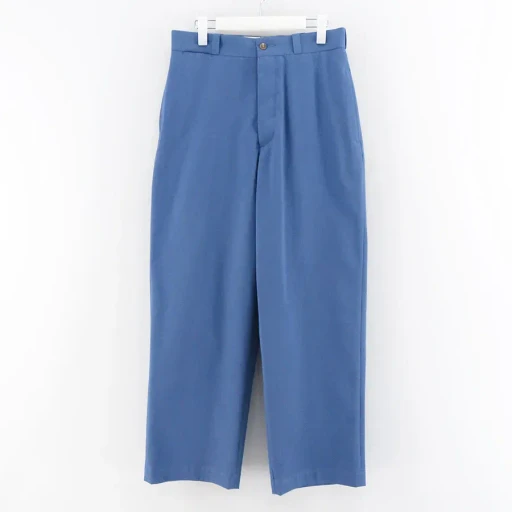 Egyptiancotton Chinopants