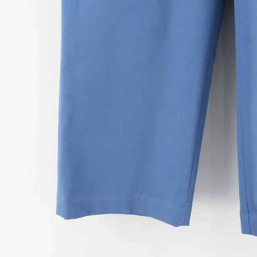 Egyptiancotton Chinopants