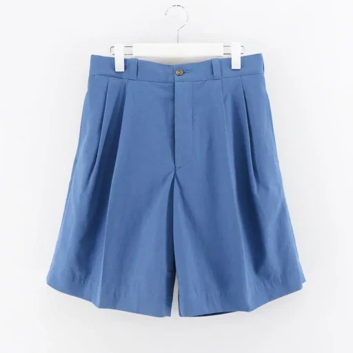 Egyptiancotton Chinoshorts