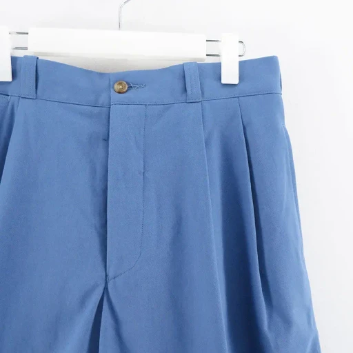 Egyptiancotton Chinoshorts